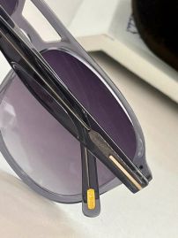 Picture of Tom Ford Sunglasses _SKUfw52329304fw
